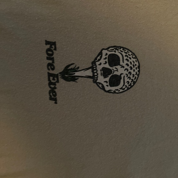 Forever - Picture 3 of 3